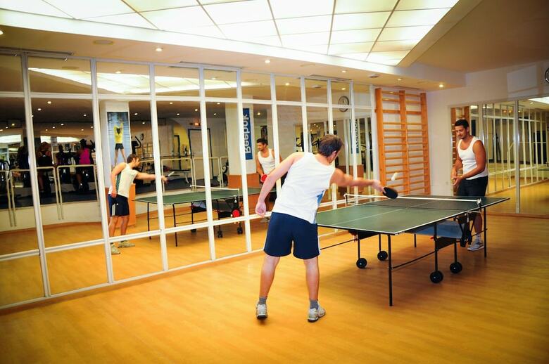 Hotel L�v�r Sopron
