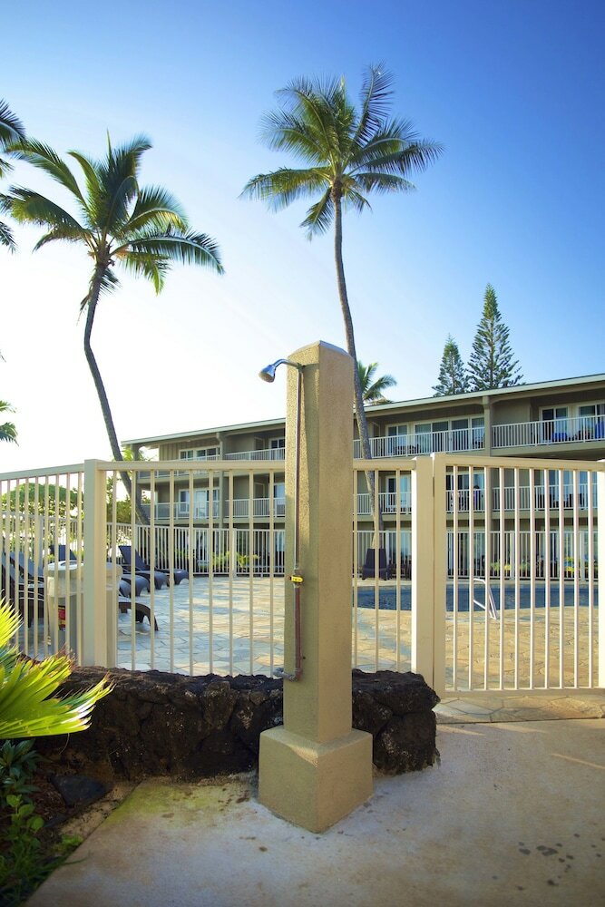 Castle Kauai Kailani