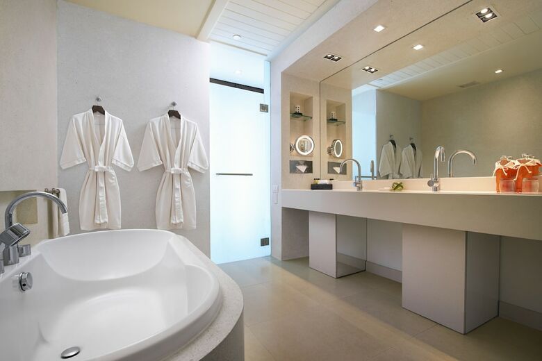 Apartamento Amari Pattaya