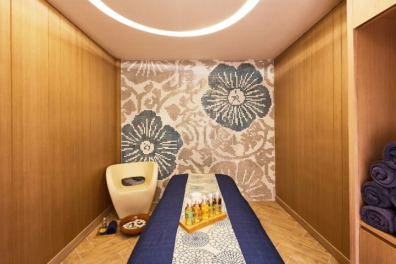 Apartamento Amari Koh Samui