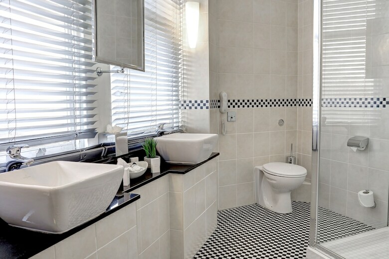 Midland Hotel, Sure Hotel Collection By Best Western