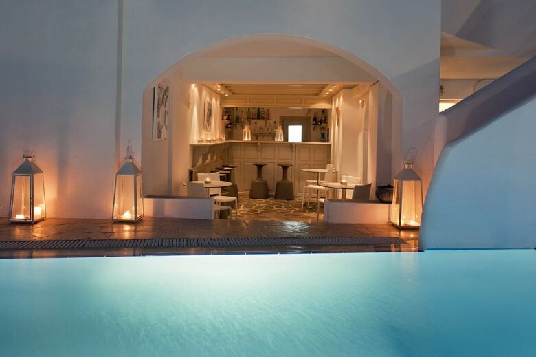 Hotel Regina Mare