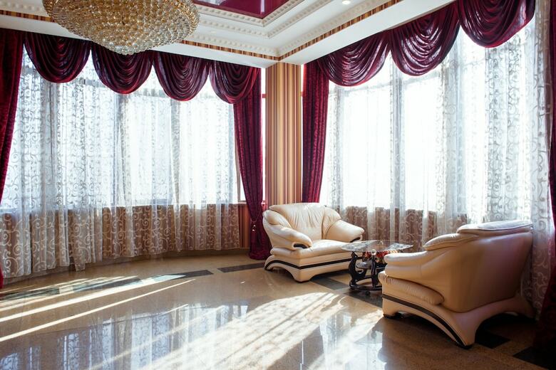 Albatros Hotel