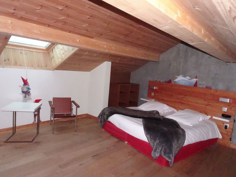 Anova Hotel & Spa