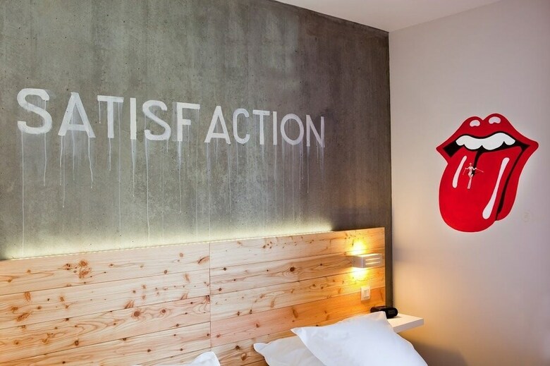 Anova Hotel & Spa