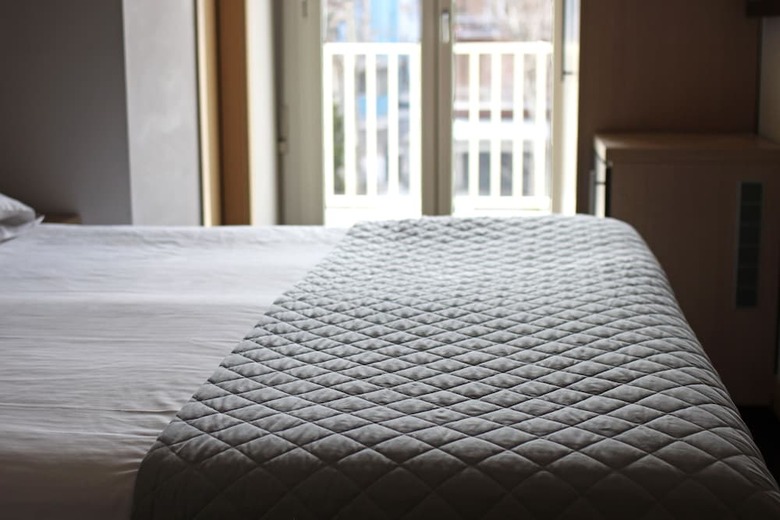 Hotel Aiglon