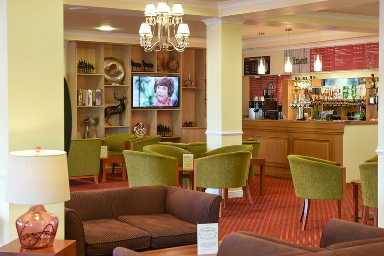 Southview Park Hotel