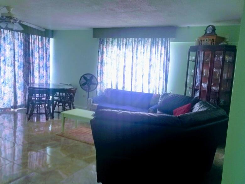 Beach Side Condos At Turtle Beach Towers