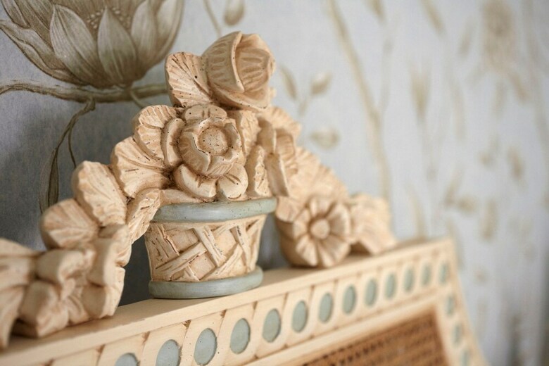 Bed & Breakfast The Old Vicarage