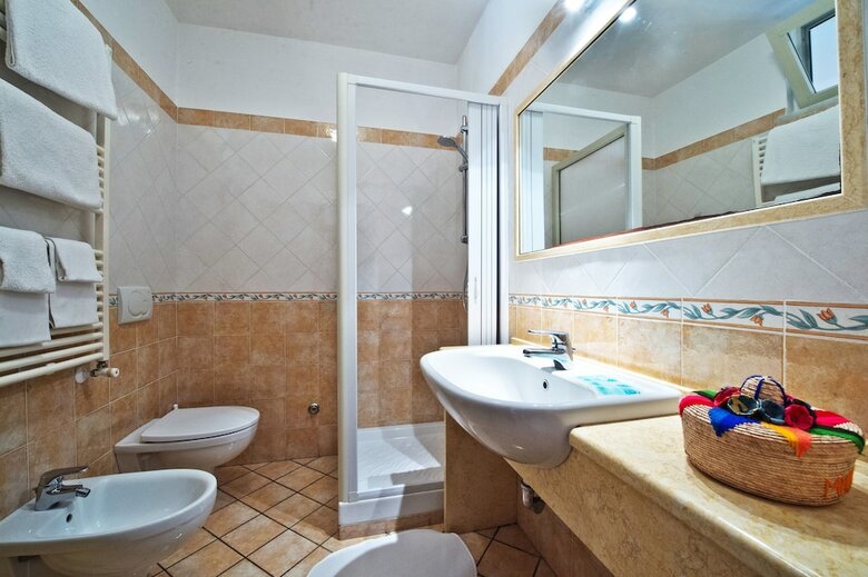 Haidi House Bed And Breakfast