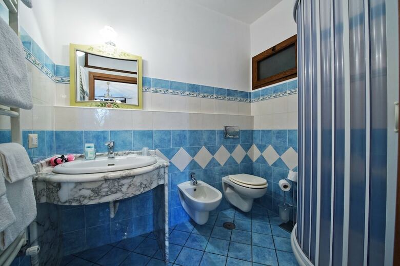 Haidi House Bed And Breakfast