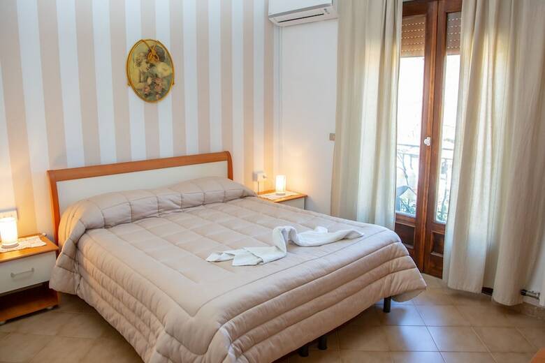 Haidi House Bed And Breakfast