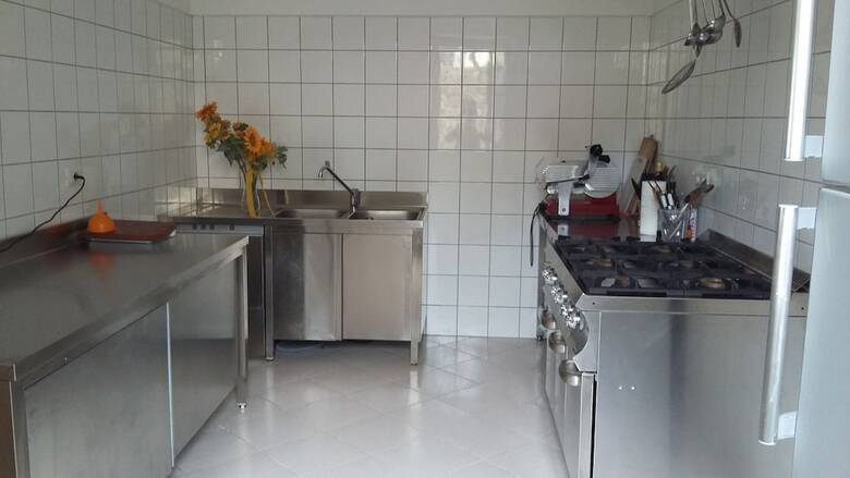 Haidi House Bed And Breakfast