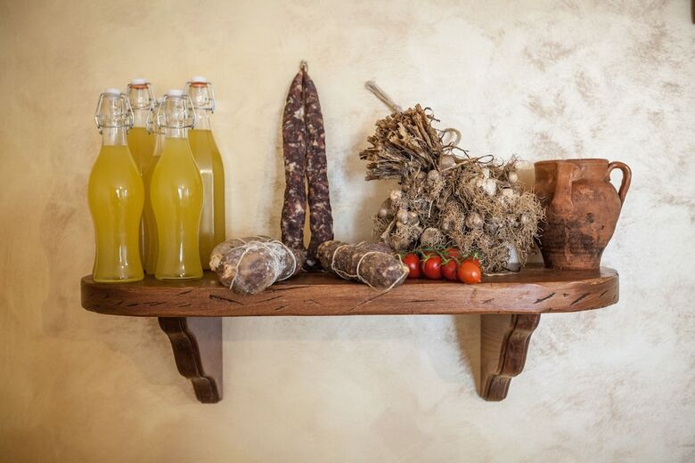 Haidi House Bed And Breakfast