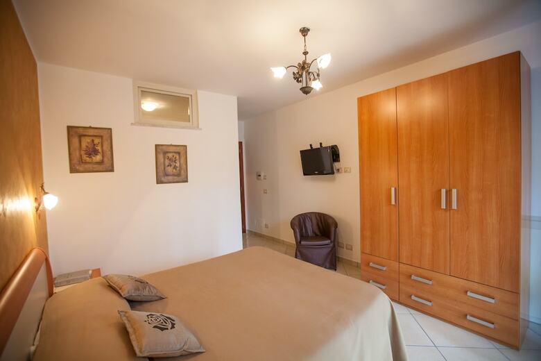 Haidi House Bed And Breakfast