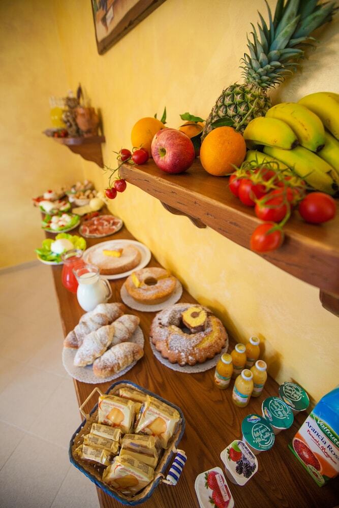 Haidi House Bed And Breakfast