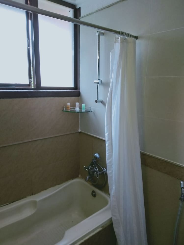 Apartamento Westwood Riverside Garden Resort