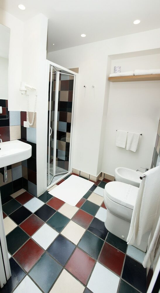 Iblaresort Boutique Hotel
