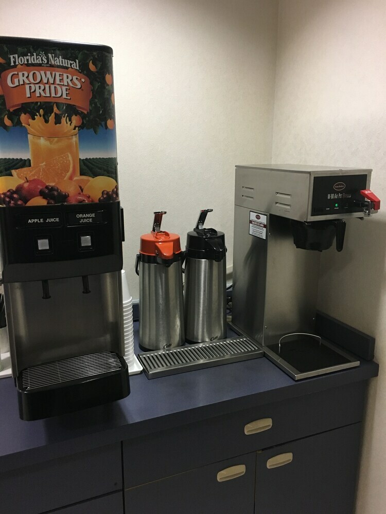 Motel Microtel Inn By Wyndham Champaign