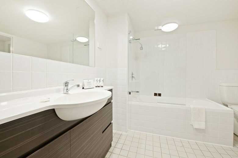 Aparthotel Quest Newcastle