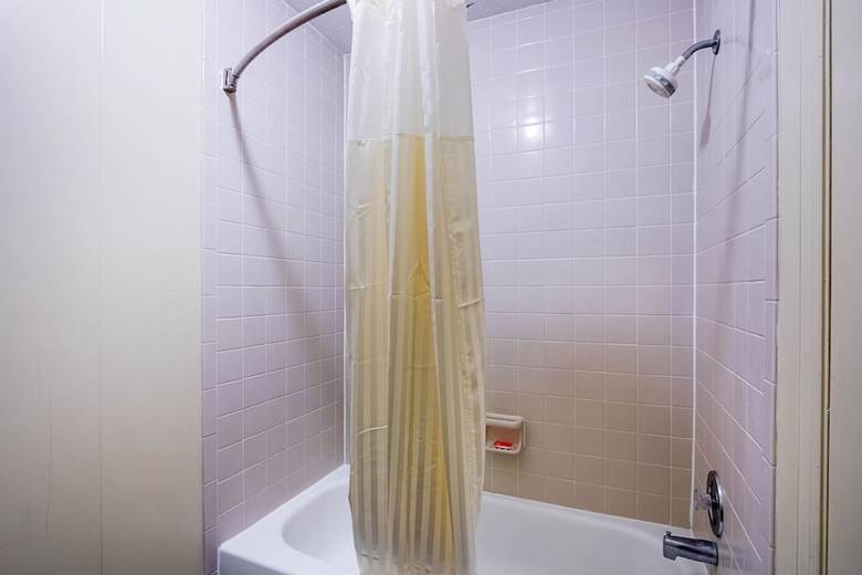 Hotel Econo Lodge