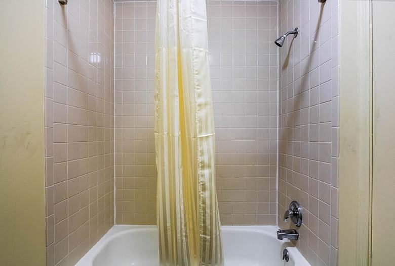 Hotel Econo Lodge