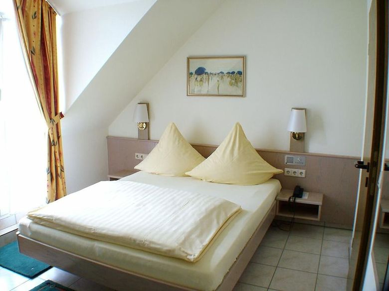 Ringhotel Posthof