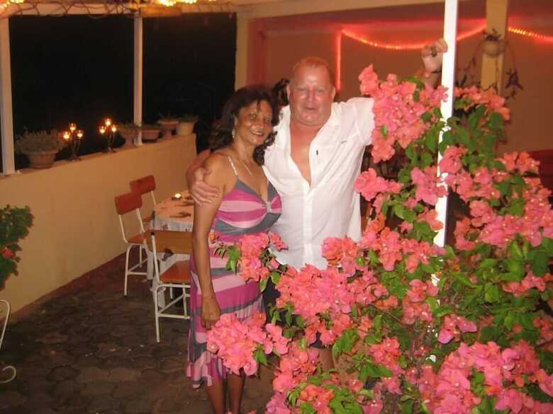 Hotel Le Cactus Guesthouse