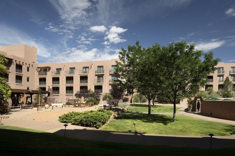 Apartamento Hyatt Regency Tamaya Resort & Spa
