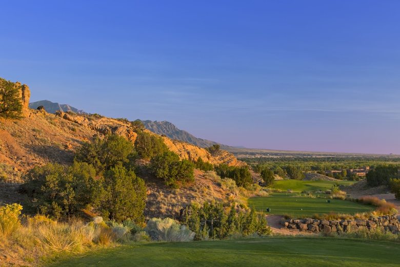 Apartamento Hyatt Regency Tamaya Resort & Spa