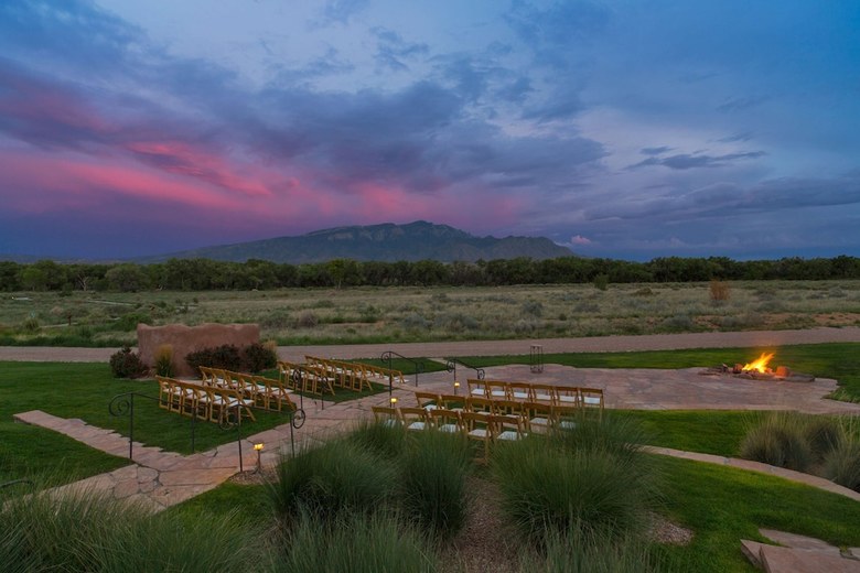 Apartamento Hyatt Regency Tamaya Resort & Spa