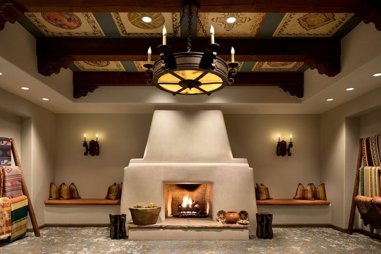 Apartamento Hyatt Regency Tamaya Resort & Spa