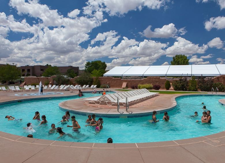 Apartamento Hyatt Regency Tamaya Resort & Spa