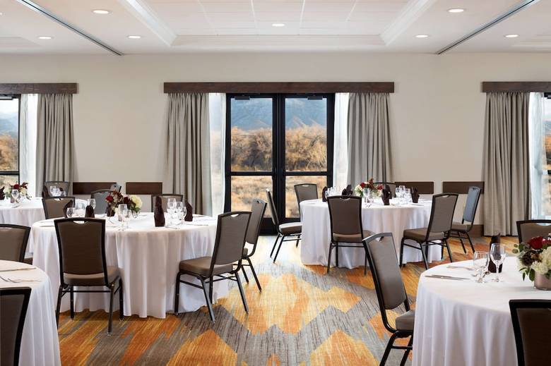 Apartamento Hyatt Regency Tamaya Resort & Spa