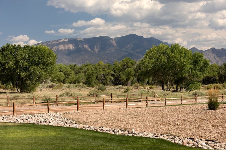Apartamento Hyatt Regency Tamaya Resort & Spa