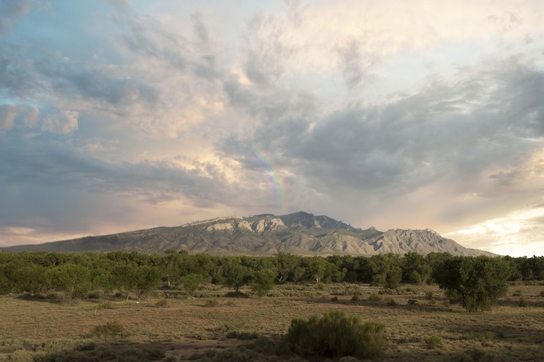Apartamento Hyatt Regency Tamaya Resort & Spa