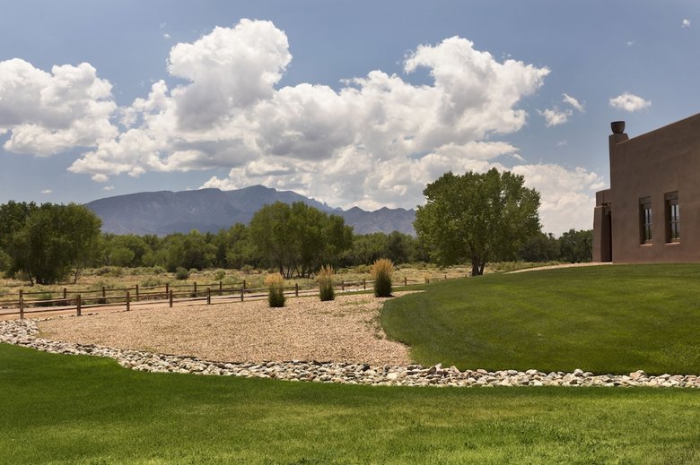 Apartamento Hyatt Regency Tamaya Resort & Spa