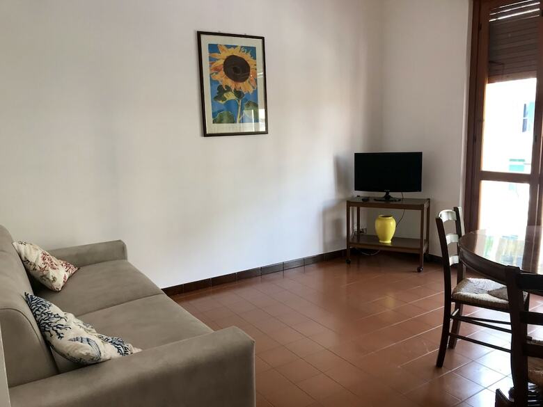 Apartamento Levanto Case Vacanza