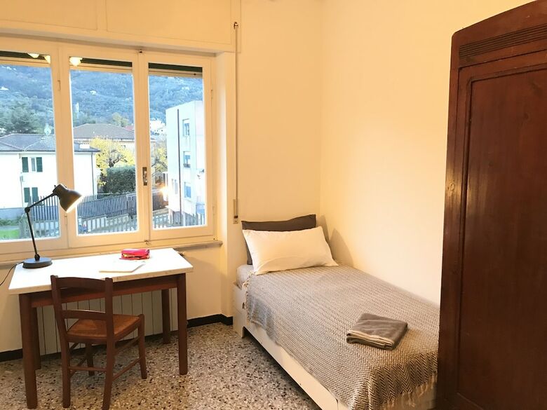 Apartamento Levanto Case Vacanza