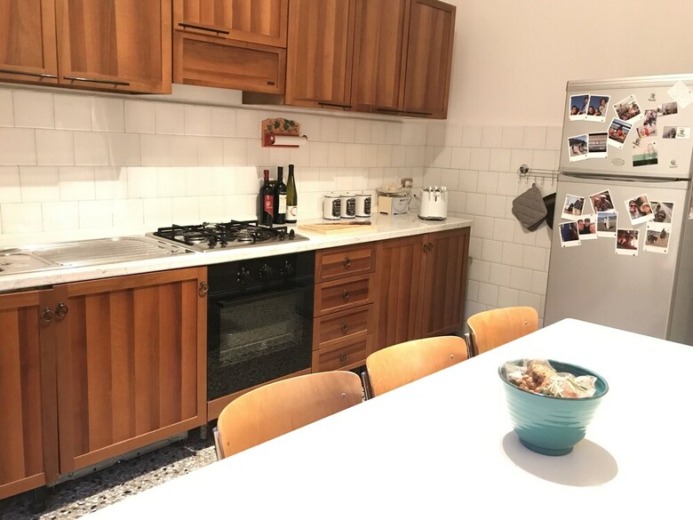 Apartamento Levanto Case Vacanza