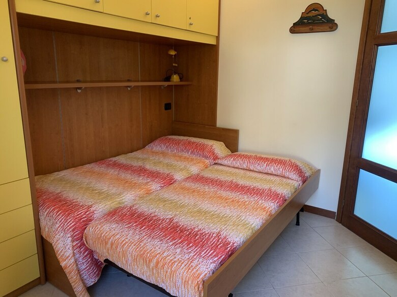 Apartamento Levanto Case Vacanza