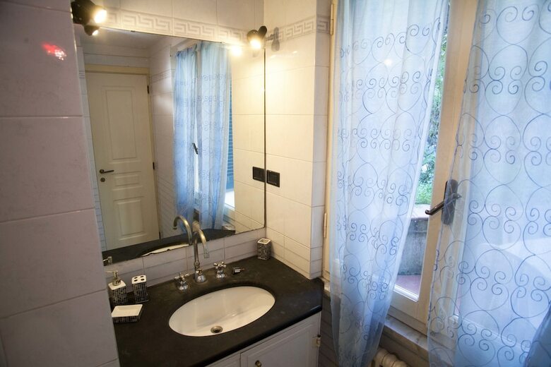 Apartamento Levanto Case Vacanza
