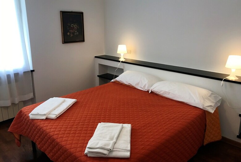 Apartamento Levanto Case Vacanza