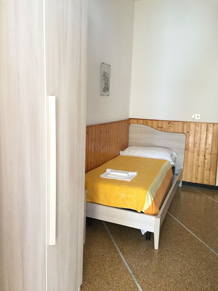 Apartamento Levanto Case Vacanza