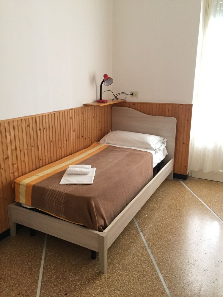 Apartamento Levanto Case Vacanza