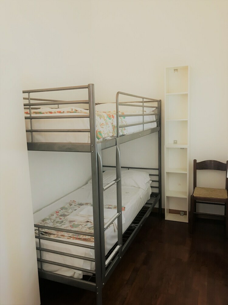 Apartamento Levanto Case Vacanza