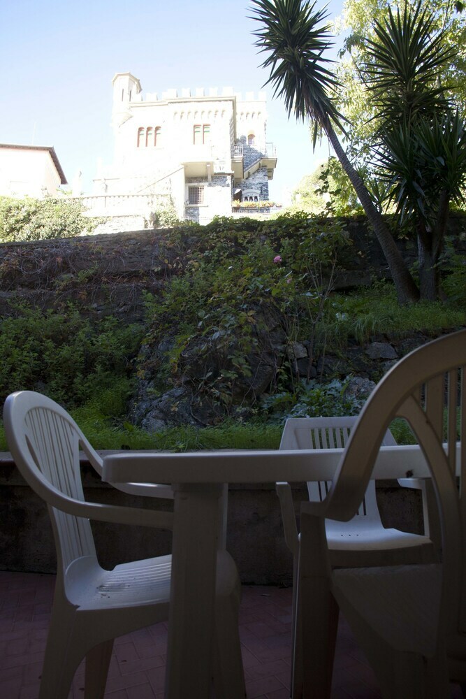 Apartamento Levanto Case Vacanza
