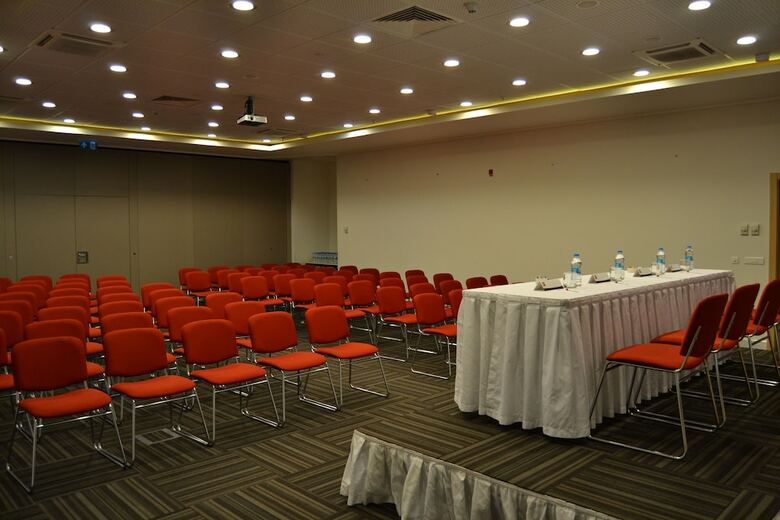 Hotel Ibis Adana