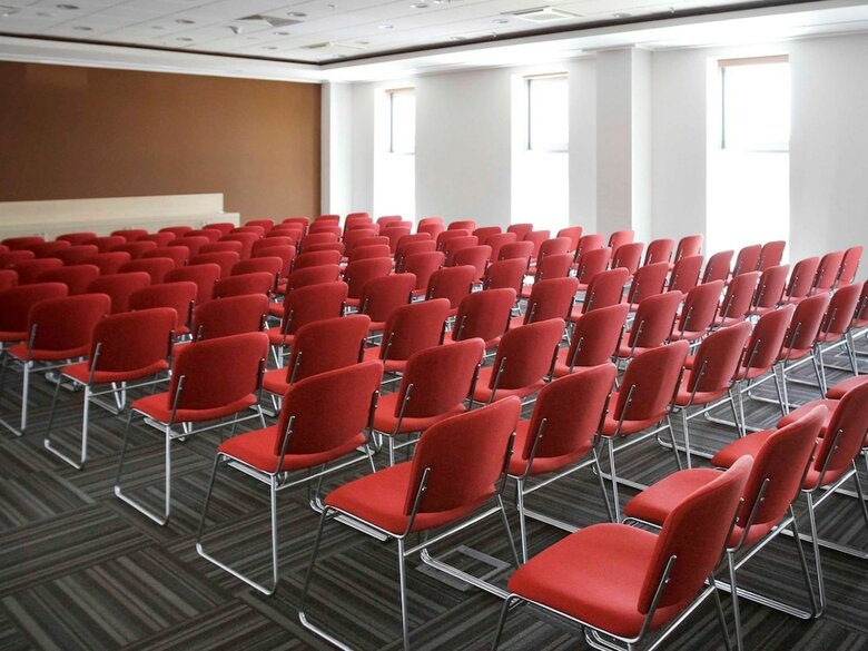 Hotel Ibis Adana