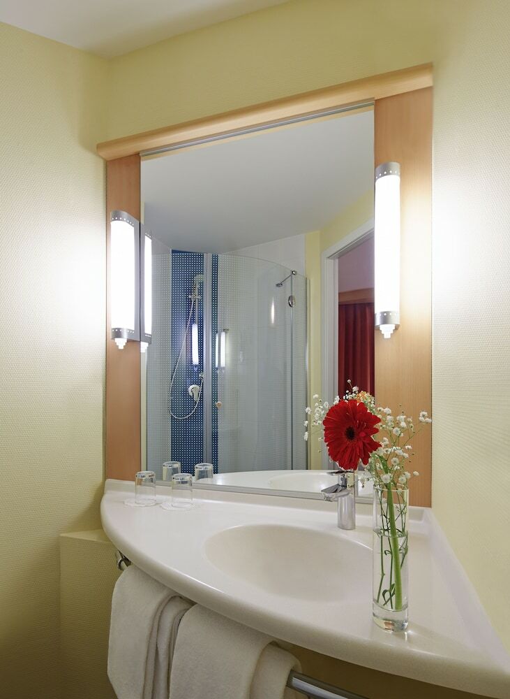 Hotel Ibis Adana